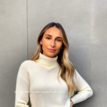 Queen of Coins avatar