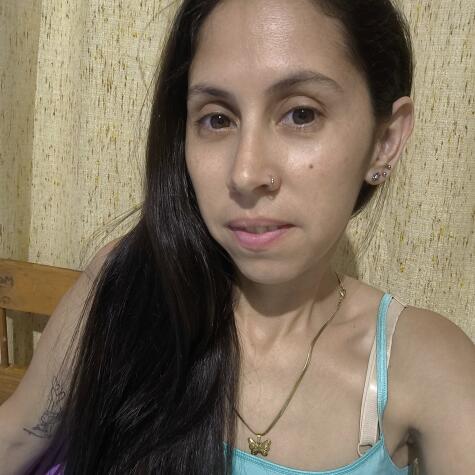 PetiFresha avatar
