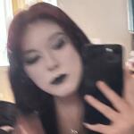 Sxncxtymady avatar