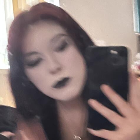 Sxncxtymady avatar