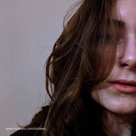 Stella Rei avatar