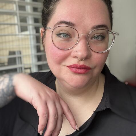 4 Goddess Elena’s Official Social Fan Page | LoyalFans