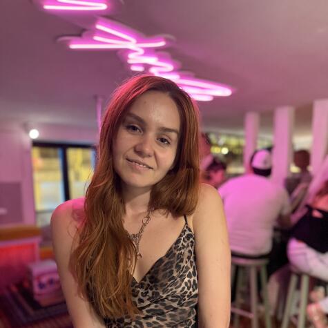Bella_Vixen avatar