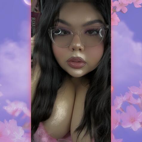 Cherrykinksss avatar