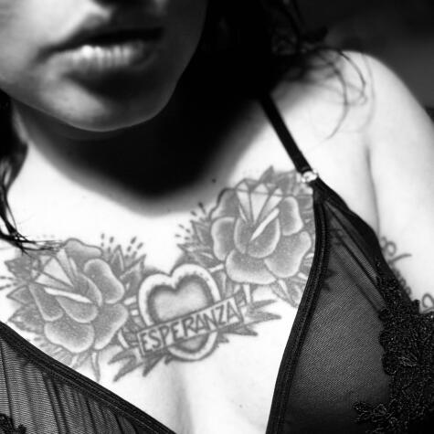 Goddess Alexoxo avatar