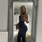 HannahMai avatar