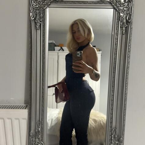 HannahMai avatar