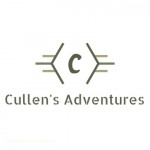 CullensCuties avatar