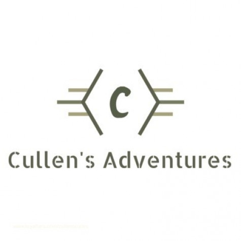 CullensCuties avatar