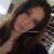 WorshipRileyxo avatar