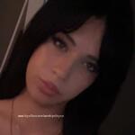 WorshipRileyxo avatar