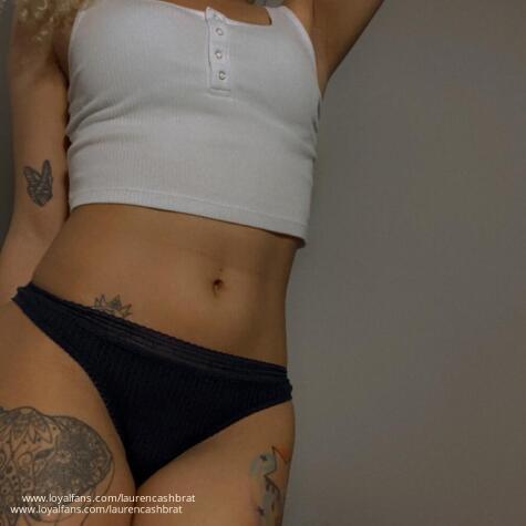 SupremePrincess avatar
