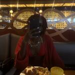 Eyesforpiggys avatar