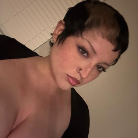 LexRaquel avatar