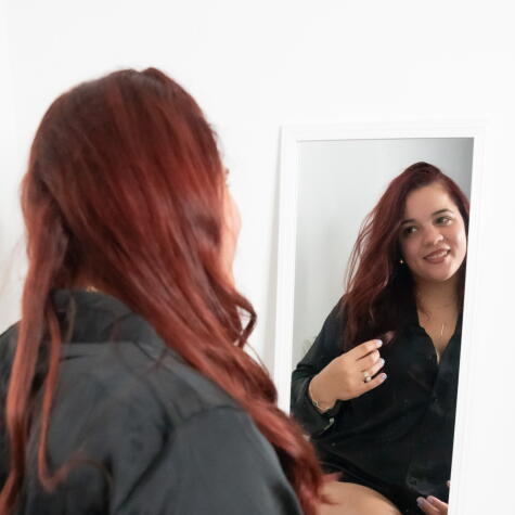 Goddessnina91 avatar