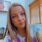 Bratty FINDOM PRINCESS Sirenbby avatar