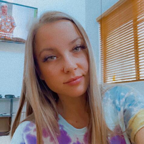 Bratty FINDOM PRINCESS Sirenbby avatar