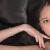 KIRA REIGN avatar