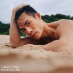 top1_j avatar