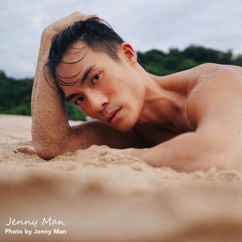 top1_j avatar