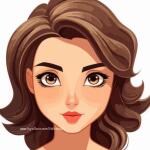 LittleStar26 avatar