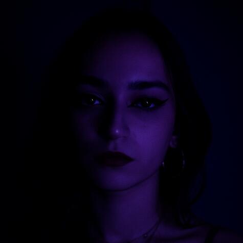 drainbyjade avatar