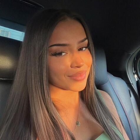 TatiAlexandra avatar