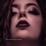 NyxariaOfficial avatar