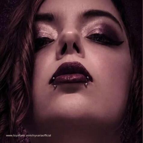 NyxariaOfficial avatar