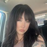 Megan_lovee avatar