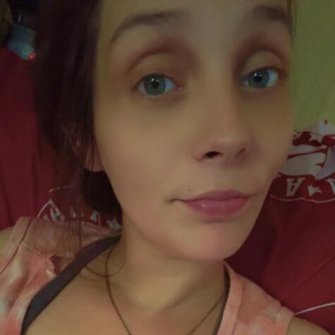 BritBrat2127 avatar