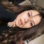 only_lola avatar