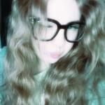 glitchkittyrin avatar