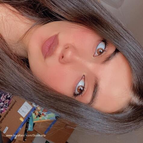 Princess Somi avatar