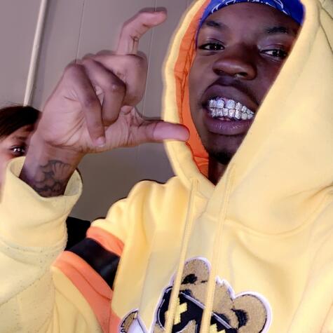 HookedByLoLo avatar