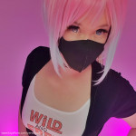 Perwoopar avatar
