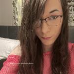 Acacia Aruna avatar