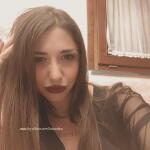 LaTuaDea avatar