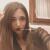 LaTuaDea avatar