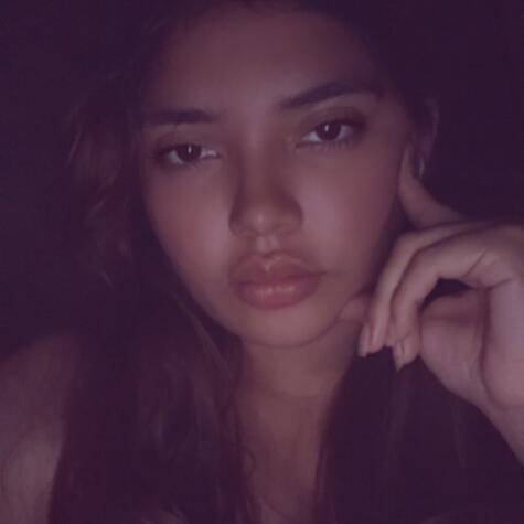 AngelinaRey avatar