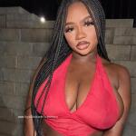 SupaNova Findom FemDom avatar