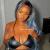 SupaNova Findom FemDom avatar