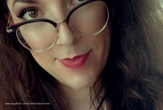 Edging Cumshot Explosion! - theinternetisameme Official Profile | www