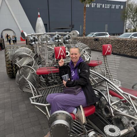 AmazingMight9938 avatar