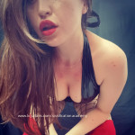 Sissification Academy By TheDominatrix avatar