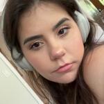 Sunny Babe avatar
