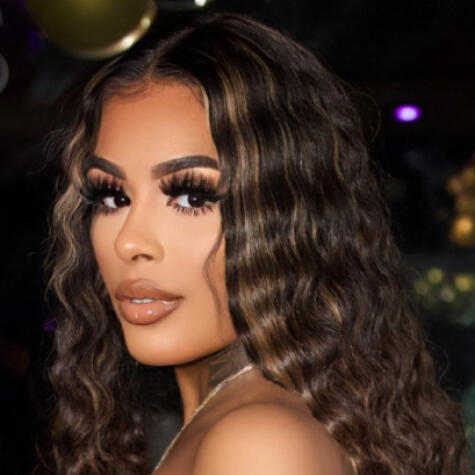 Jadestackz avatar