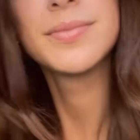 kiKA07 avatar