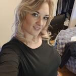 MommyLuxxxe avatar