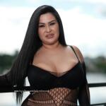 Ailyndimond avatar
